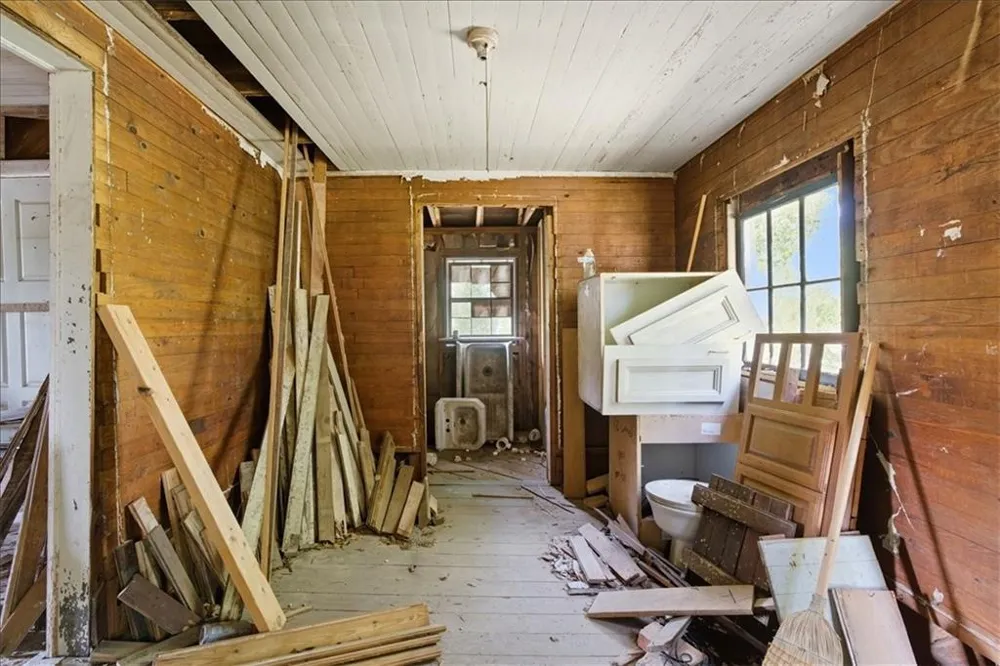 111 Bryan Street W Bremen, GA 30110