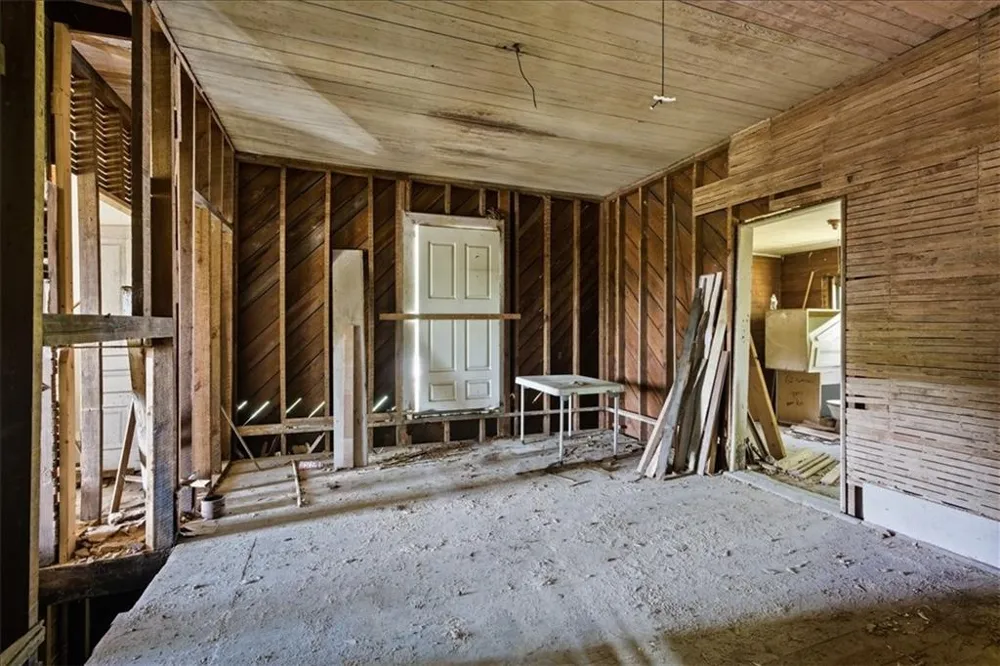 111 Bryan Street W Bremen, GA 30110