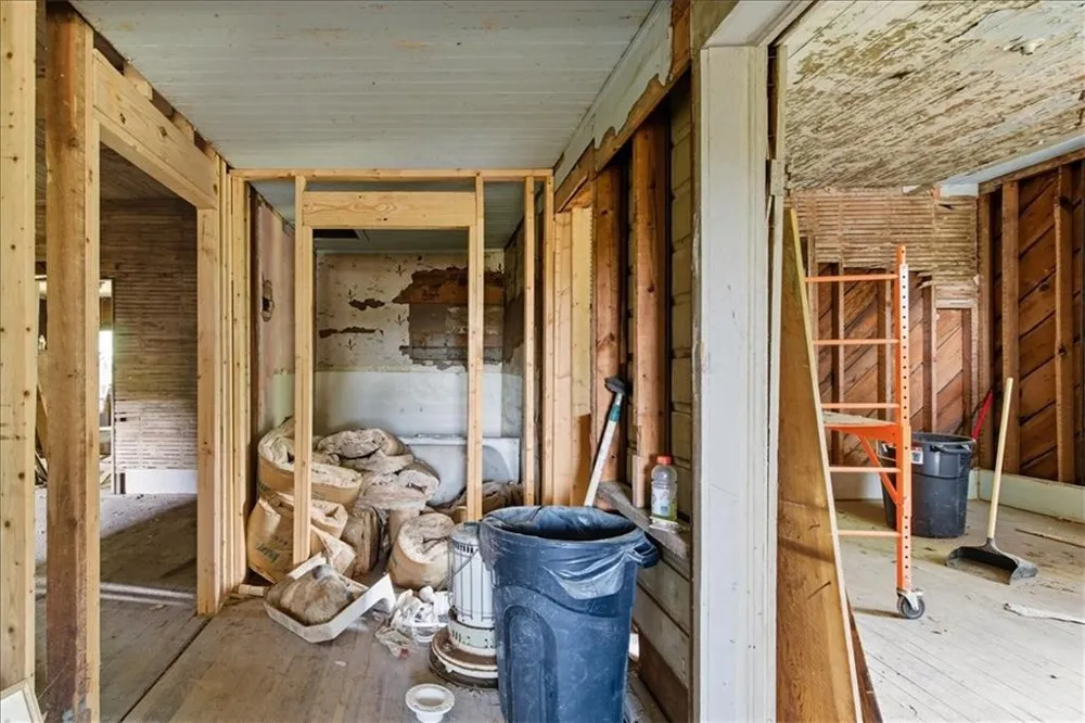 111 Bryan Street W Bremen, GA 30110