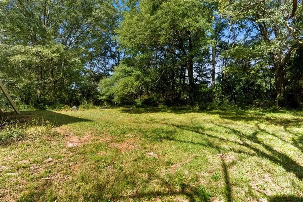 111 Bryan Street W Bremen, GA 30110