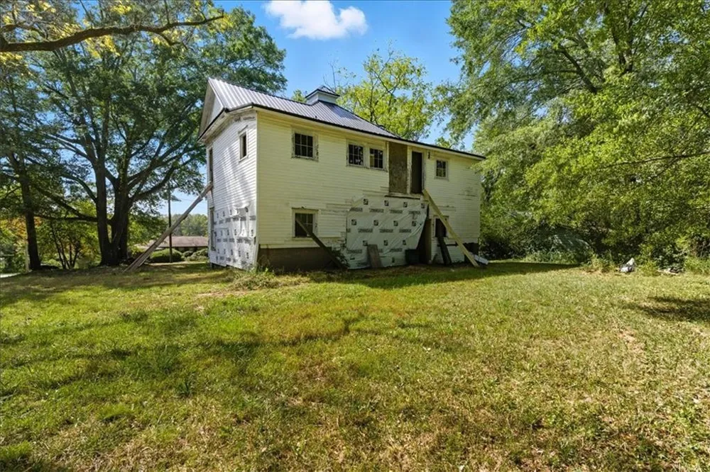111 Bryan Street W Bremen, GA 30110