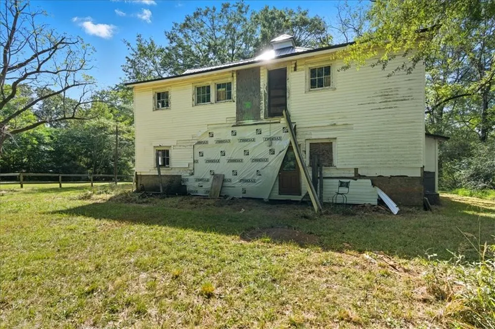 111 Bryan Street W Bremen, GA 30110