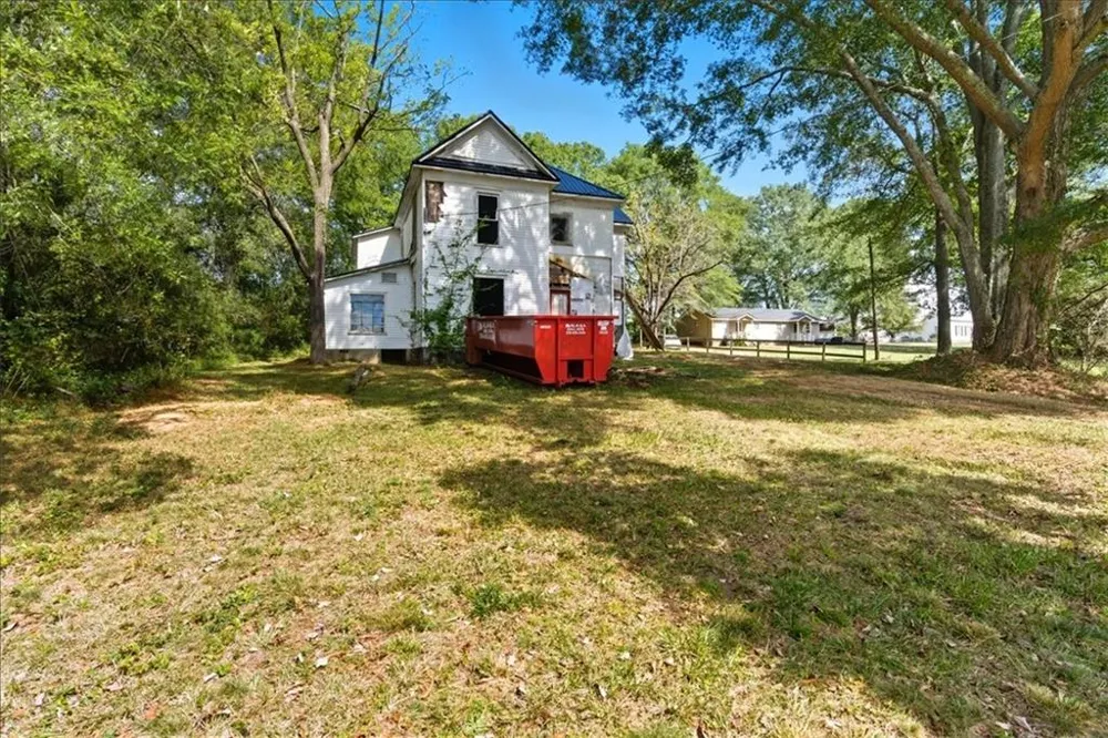111 Bryan Street W Bremen, GA 30110