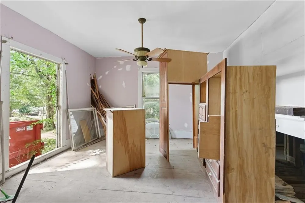 111 Bryan Street W Bremen, GA 30110