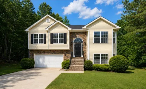 210 Coldwater Drive