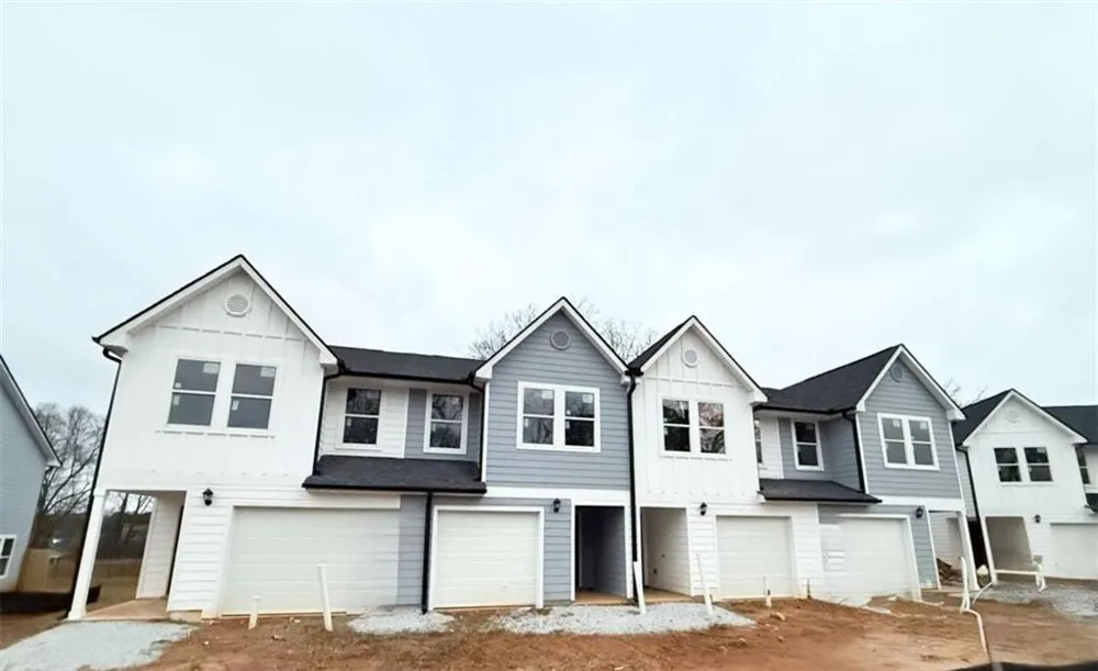 11600 E Lovejoy Road E Hampton, GA 30228