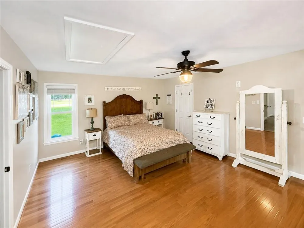 914 Whooping Creek Road Carrollton, GA 30116