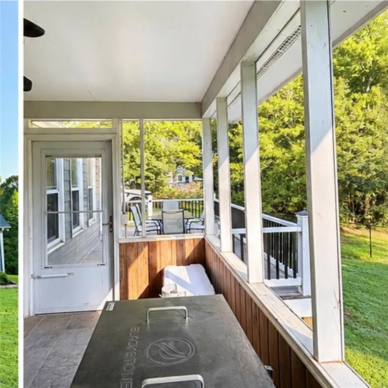 914 Whooping Creek Road Carrollton, GA 30116