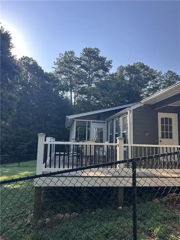 914 Whooping Creek Road Carrollton, GA 30116