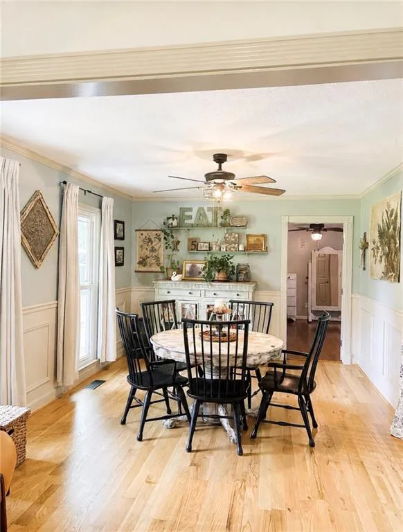 914 Whooping Creek Road Carrollton, GA 30116