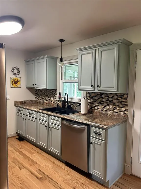 914 Whooping Creek Road Carrollton, GA 30116