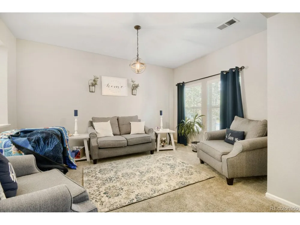11713 E 118th Place Henderson, CO 80640