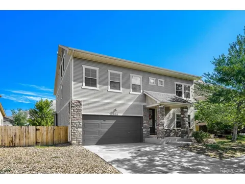 11713 E 118th Place