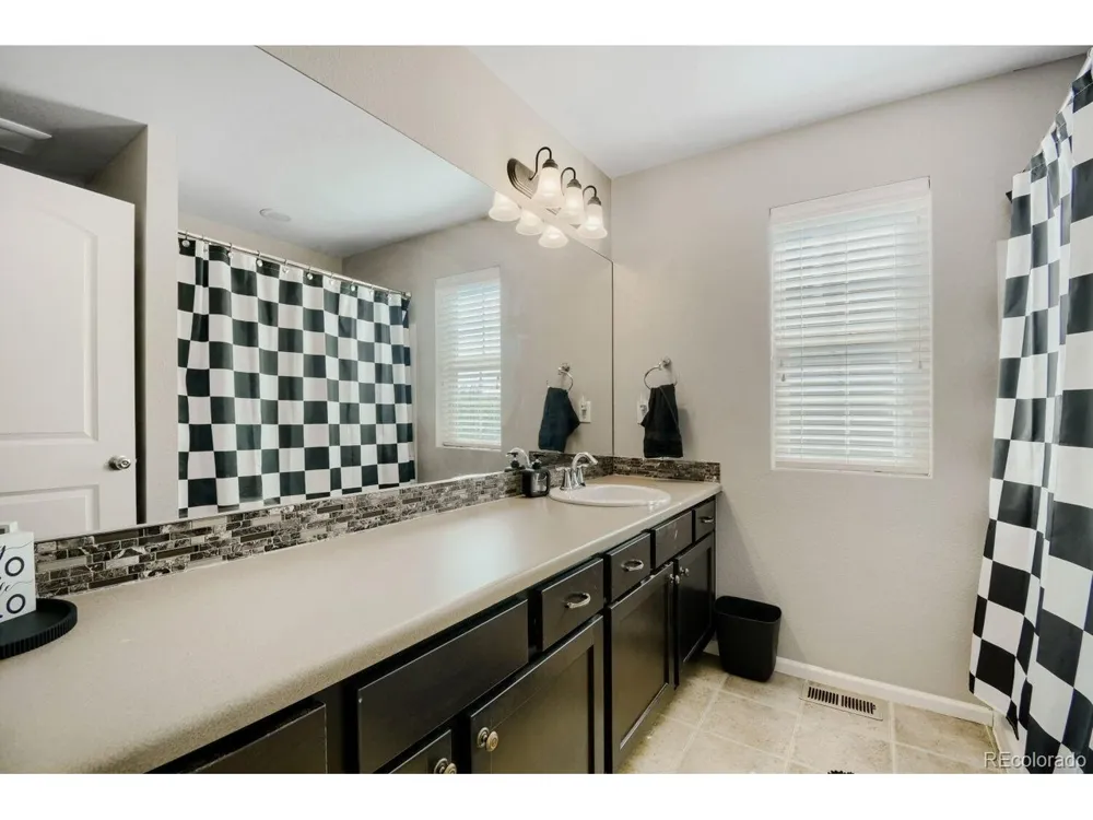 11713 E 118th Place Henderson, CO 80640