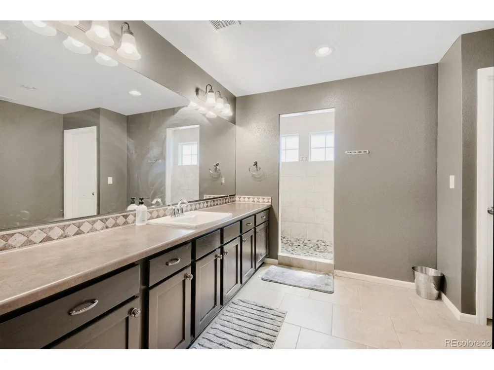 11713 E 118th Place Henderson, CO 80640