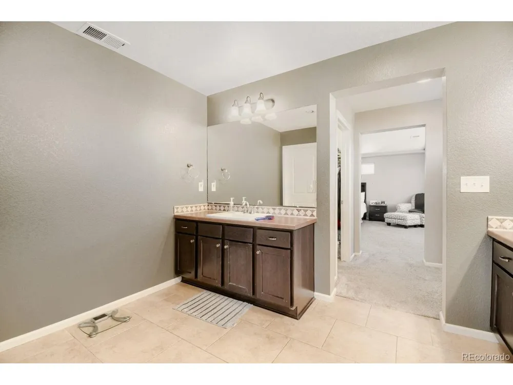 11713 E 118th Place Henderson, CO 80640
