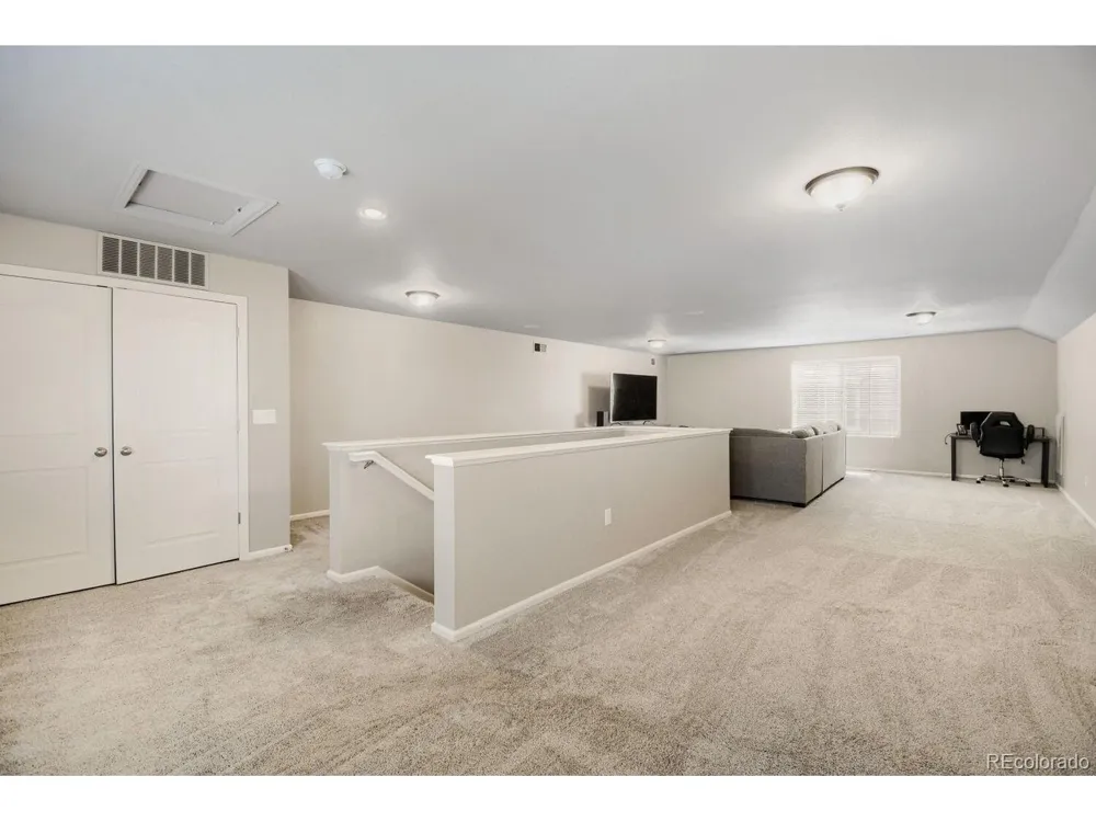 11713 E 118th Place Henderson, CO 80640