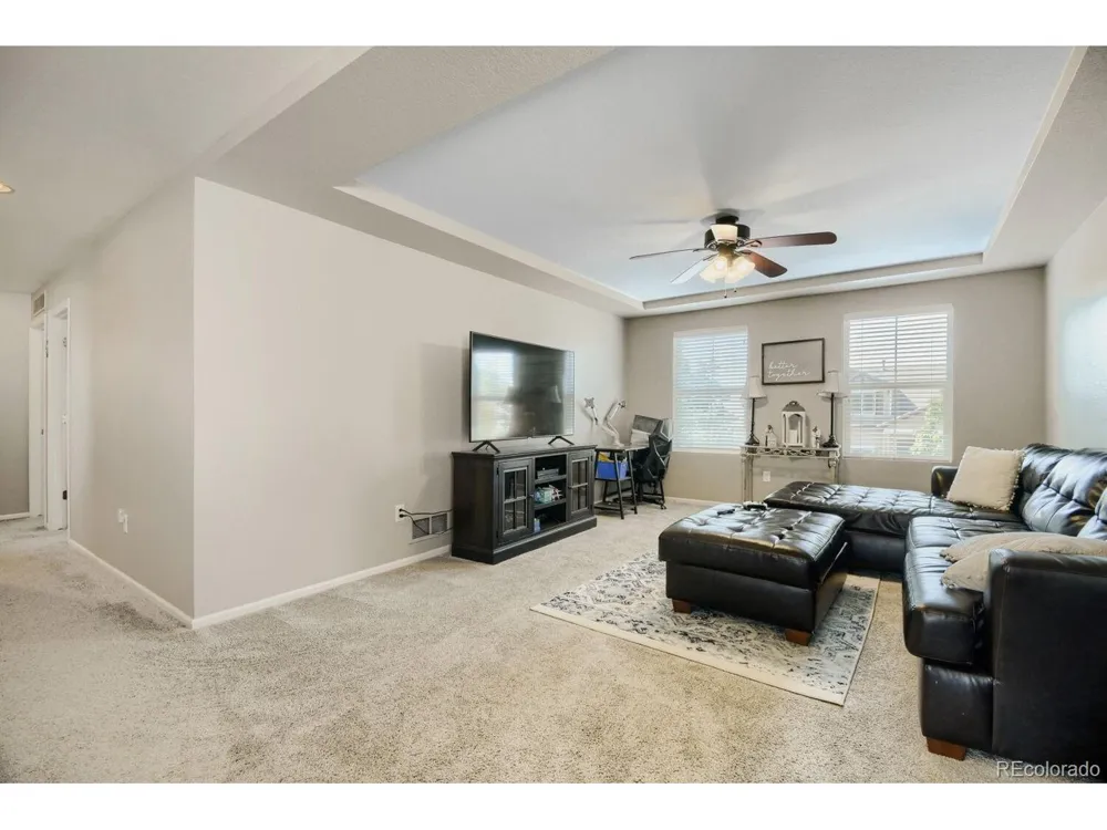 11713 E 118th Place Henderson, CO 80640