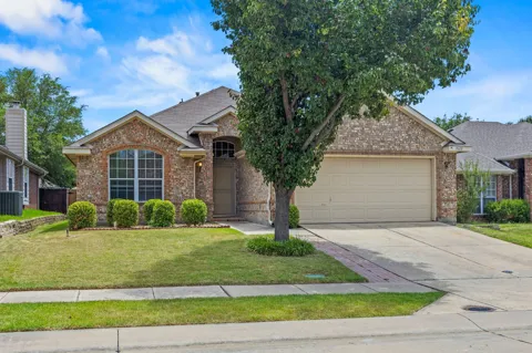 9313 Norfolk Lane