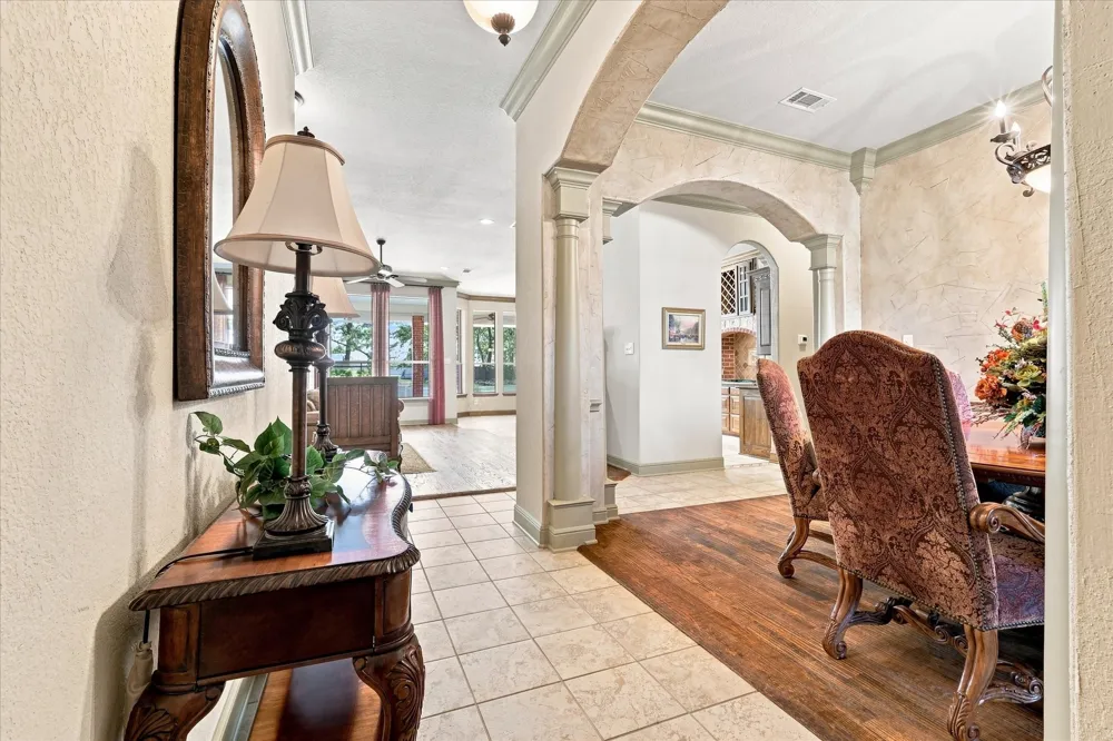 100 Woodland Drive Krugerville, TX 76227