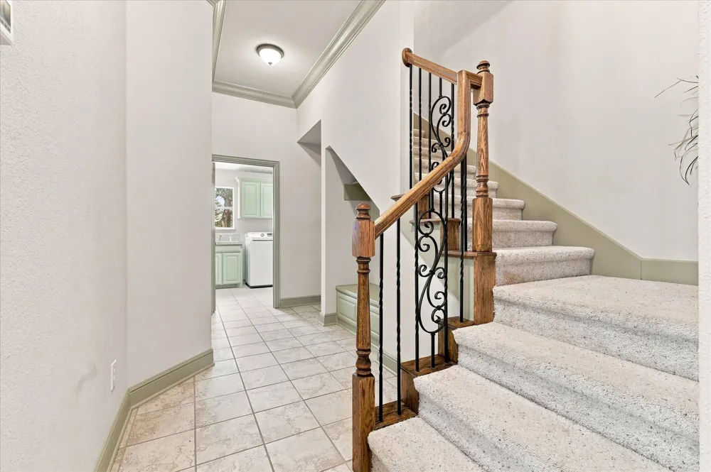 100 Woodland Drive Krugerville, TX 76227