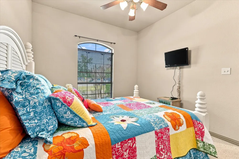 100 Woodland Drive Krugerville, TX 76227