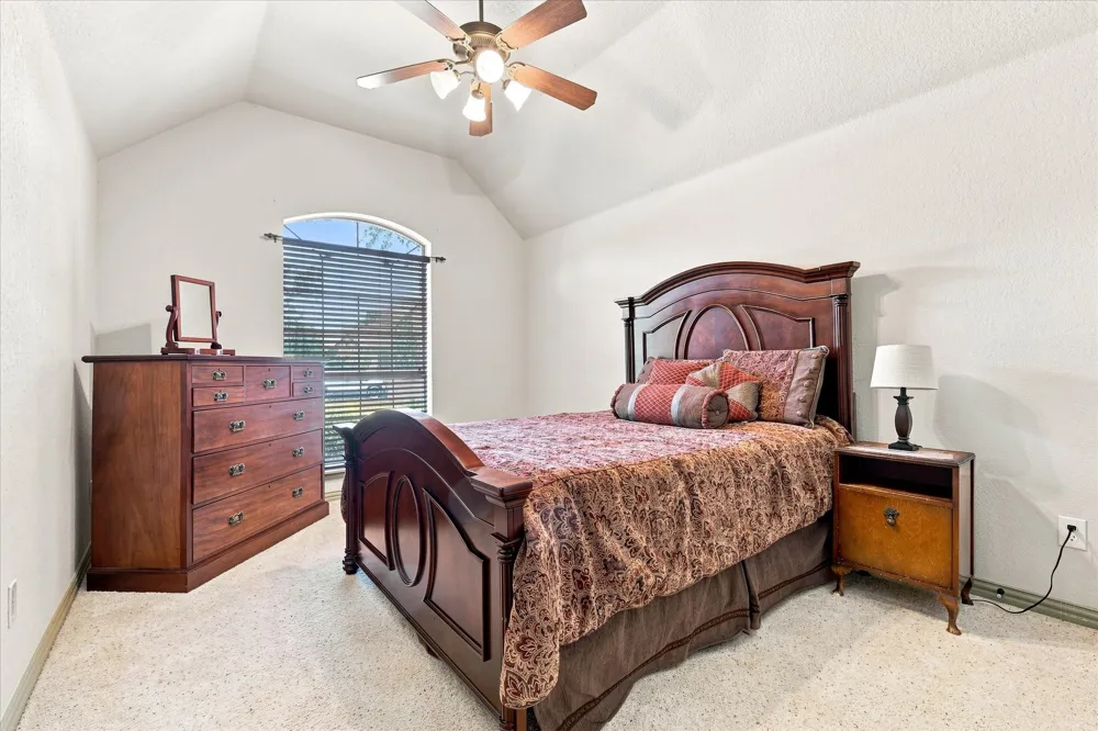 100 Woodland Drive Krugerville, TX 76227