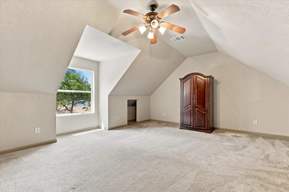 100 Woodland Drive Krugerville, TX 76227