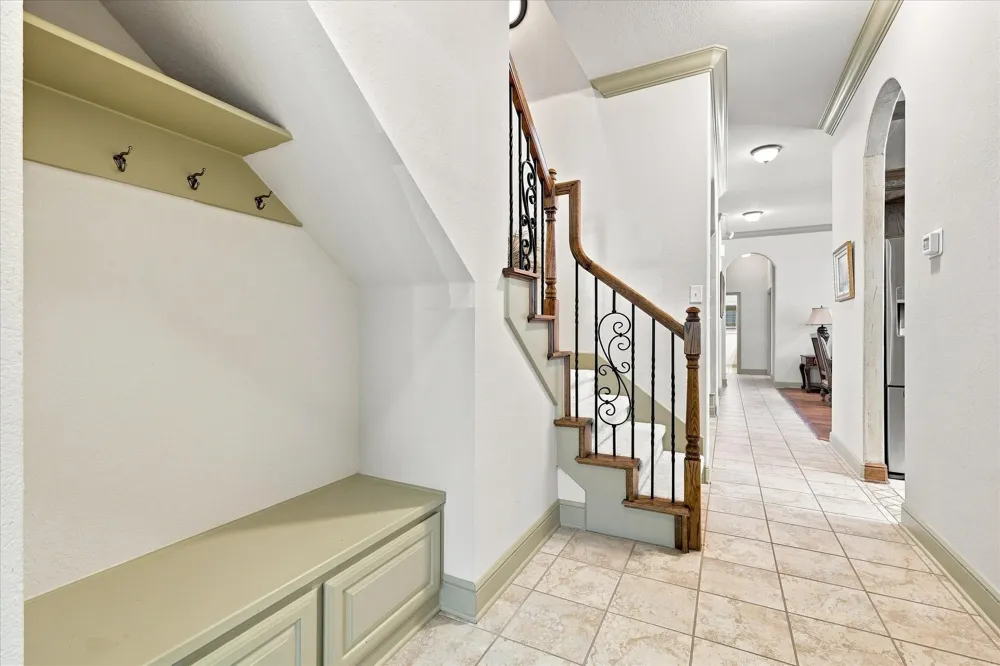 100 Woodland Drive Krugerville, TX 76227