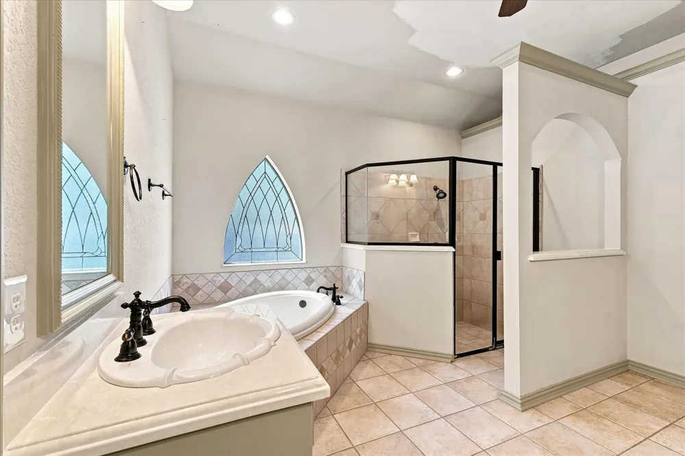 100 Woodland Drive Krugerville, TX 76227