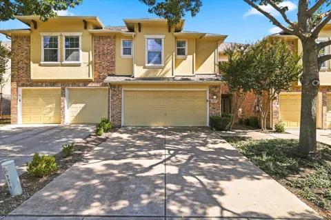 9878 Wake Bridge Drive
