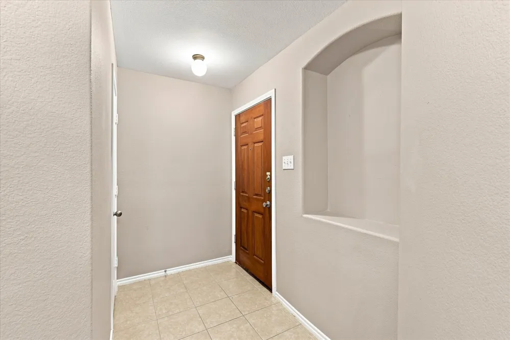 9878 Wake Bridge Drive Frisco, TX 75035