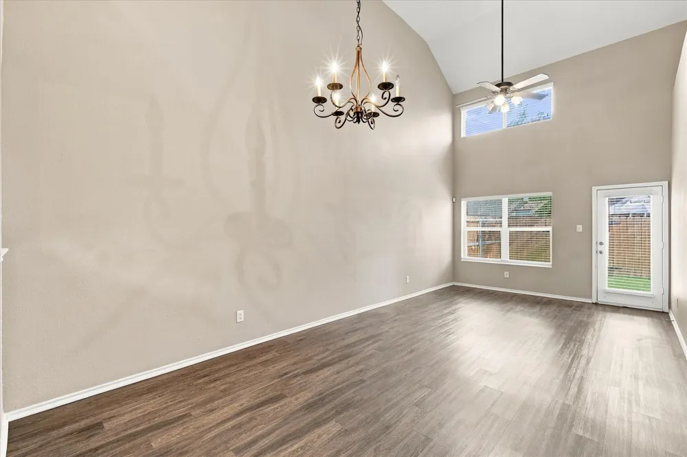 9878 Wake Bridge Drive Frisco, TX 75035