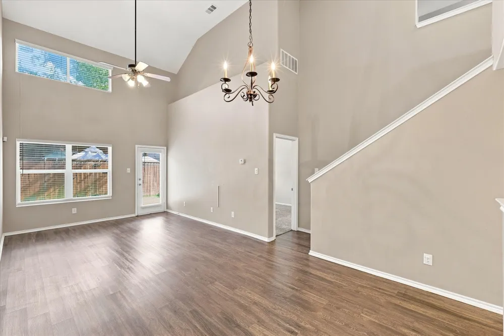 9878 Wake Bridge Drive Frisco, TX 75035