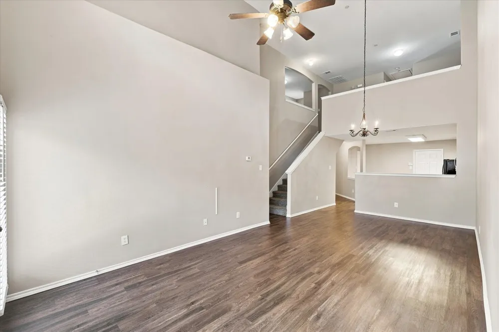 9878 Wake Bridge Drive Frisco, TX 75035