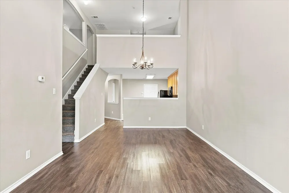 9878 Wake Bridge Drive Frisco, TX 75035