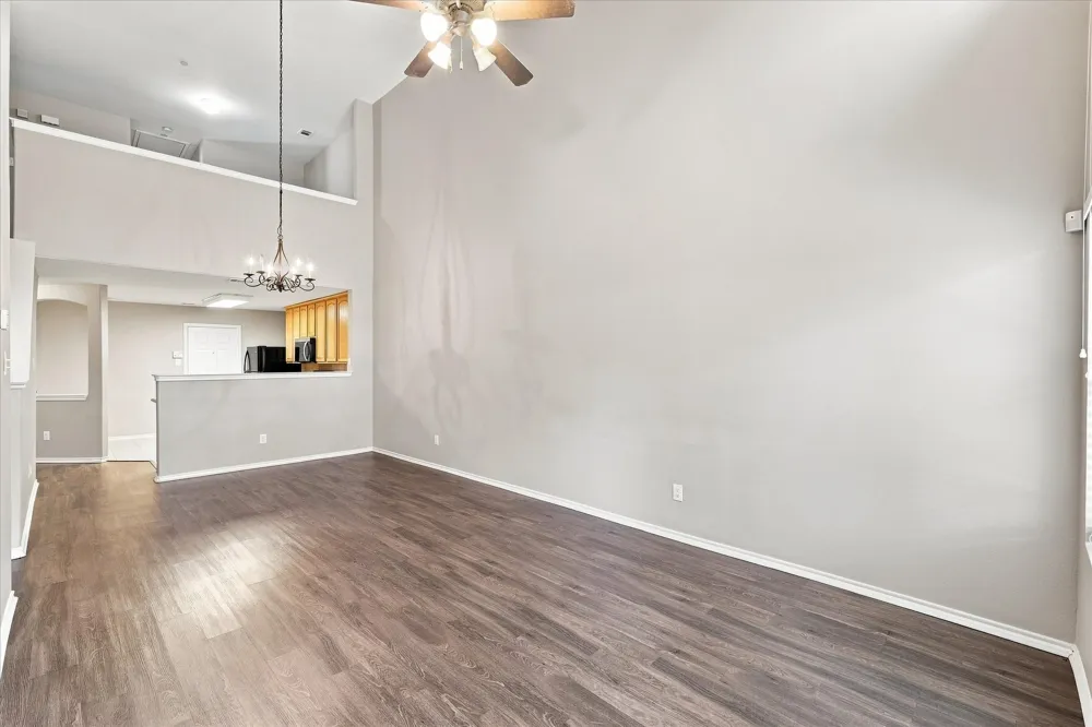 9878 Wake Bridge Drive Frisco, TX 75035