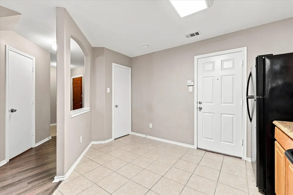9878 Wake Bridge Drive Frisco, TX 75035