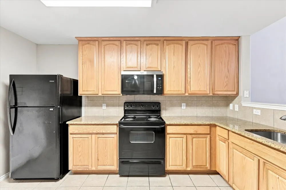 9878 Wake Bridge Drive Frisco, TX 75035