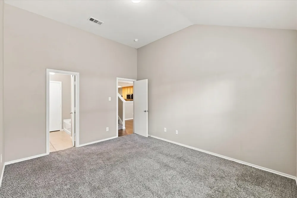 9878 Wake Bridge Drive Frisco, TX 75035