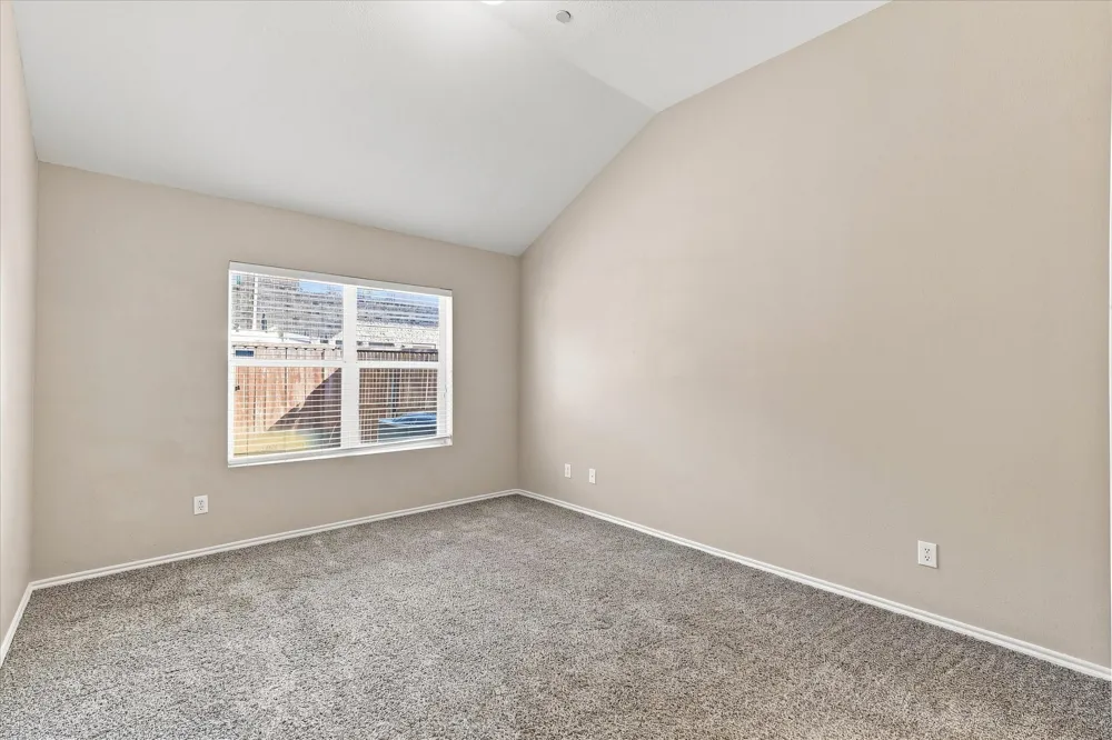 9878 Wake Bridge Drive Frisco, TX 75035