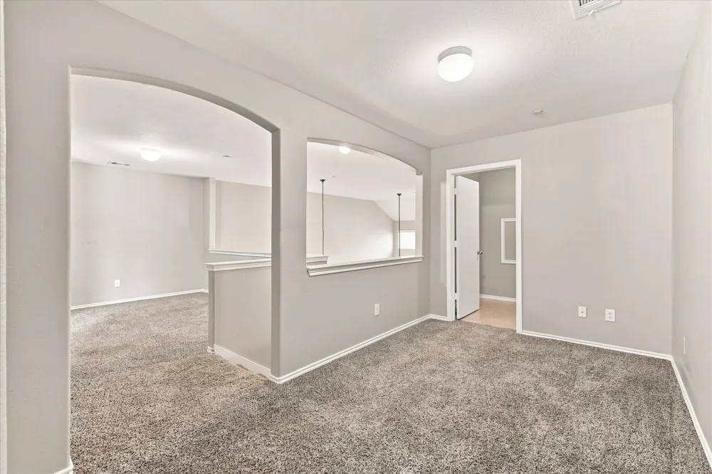 9878 Wake Bridge Drive Frisco, TX 75035