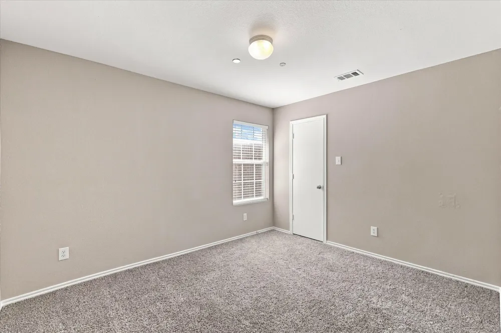 9878 Wake Bridge Drive Frisco, TX 75035