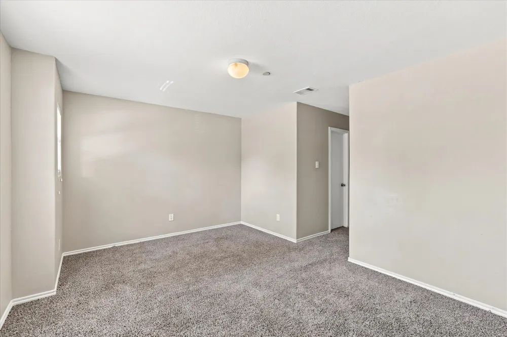 9878 Wake Bridge Drive Frisco, TX 75035