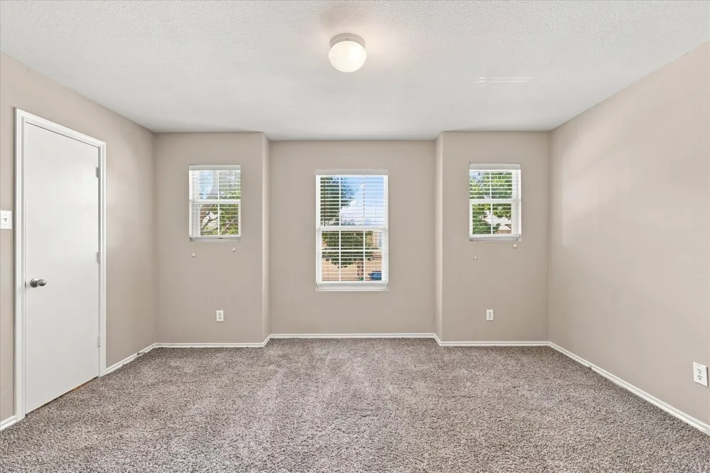 9878 Wake Bridge Drive Frisco, TX 75035