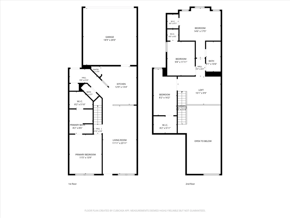 9878 Wake Bridge Drive Frisco, TX 75035