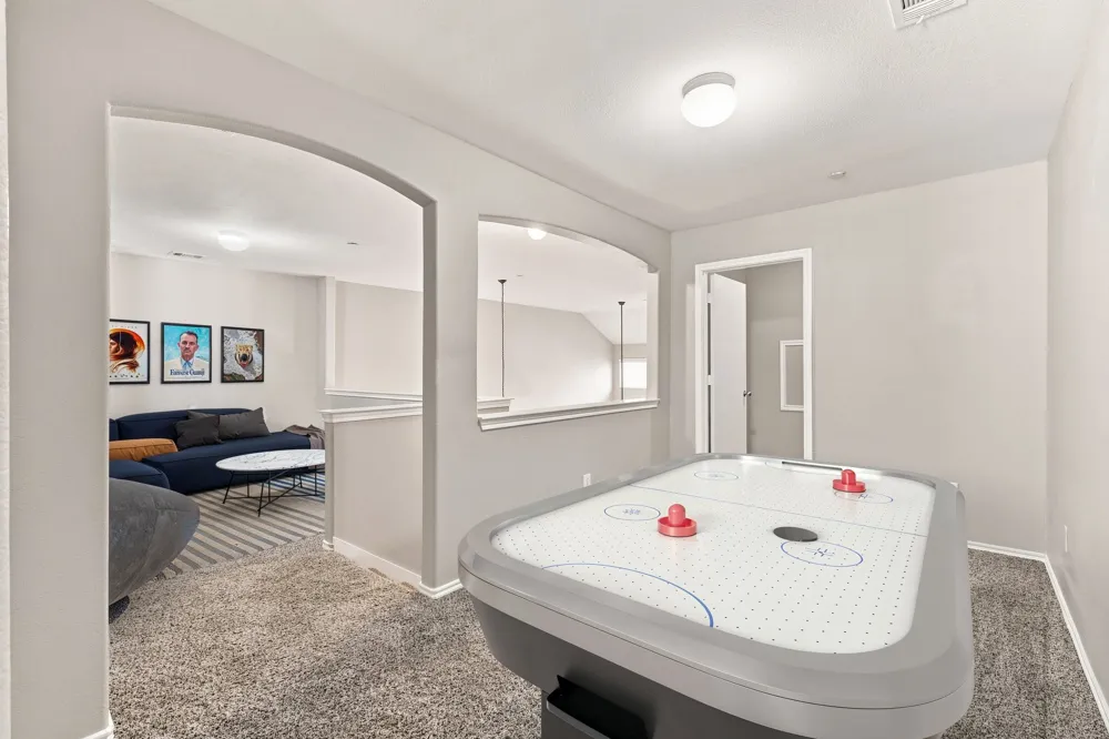 9878 Wake Bridge Drive Frisco, TX 75035