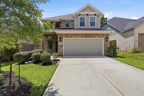 313 Rise Ln