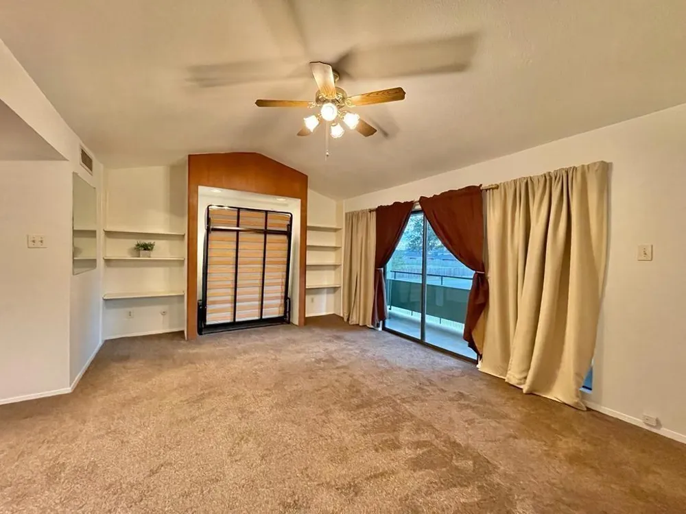 14777 Wunderlich Drive #1106 Houston, TX 77069