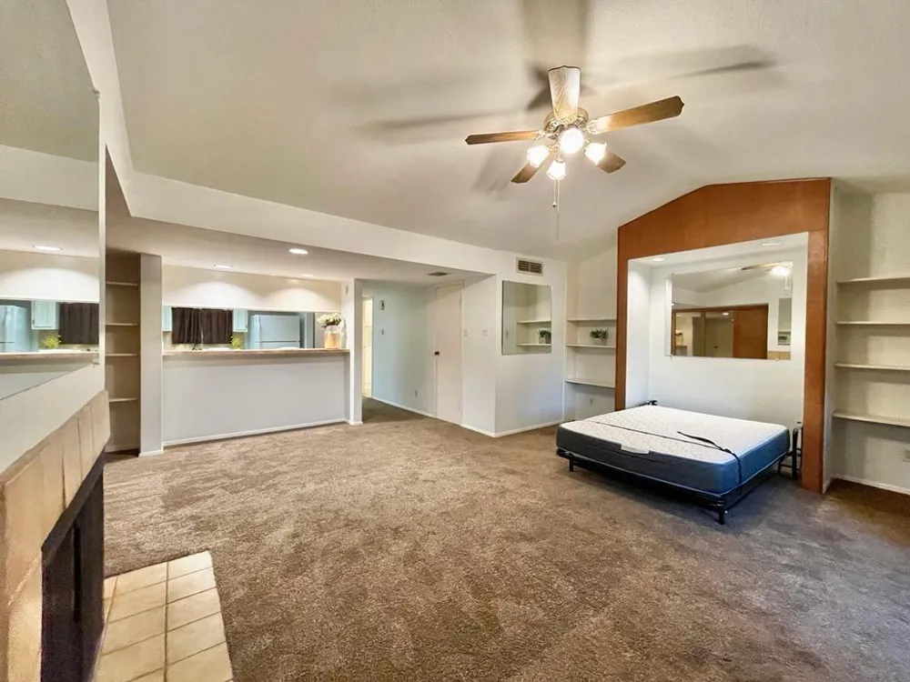 14777 Wunderlich Drive #1106 Houston, TX 77069